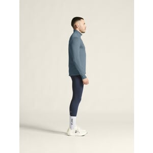 Polorolák CRAFT CORE Gain