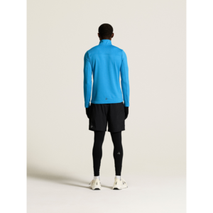 Gain Midlayer M