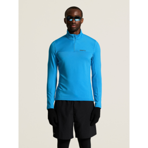 Gain Midlayer M