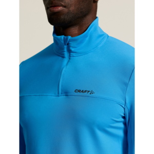 Gain Midlayer M
