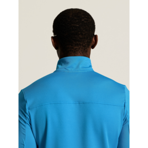 Gain Midlayer M