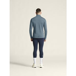 Polorolák CRAFT CORE Gain