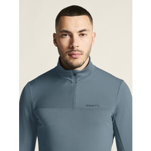 Polorolák CRAFT CORE Gain