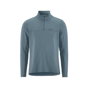 Polorolák CRAFT CORE Gain