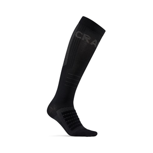 Active Compression Sock
