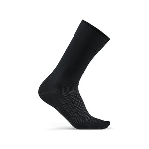 Essence Sock