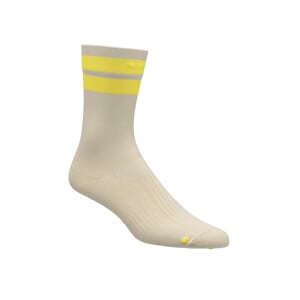 Ponožky CRAFT Hypervent