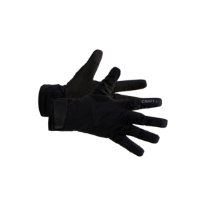 Rukavice CRAFT PRO Insulate Ra