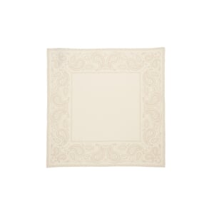 Šátek CRAFT Bandana