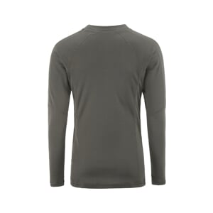 Set CRAFT CORE Warm Baselayer