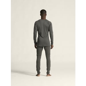 Set CRAFT CORE Warm Baselayer