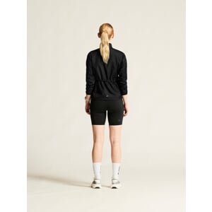 Šortky CRAFT Essence 3