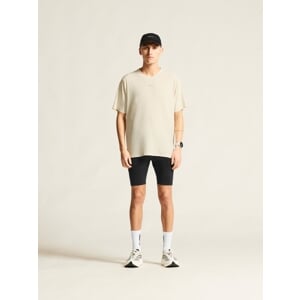 Šortky CRAFT Essence 3