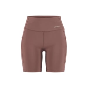 Šortky CRAFT Essence 3