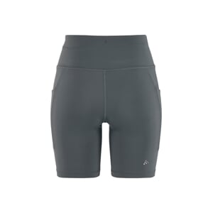 Šortky CRAFT Essence 3