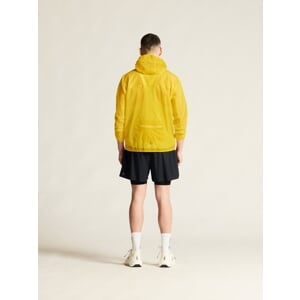 Šortky CRAFT Hypervent 2-in-1