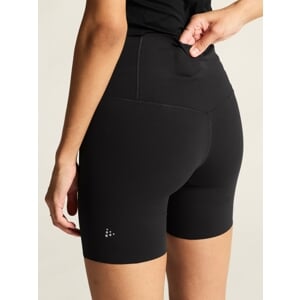 Šortky CRAFT Hypervent