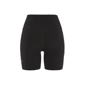 Šortky CRAFT Hypervent