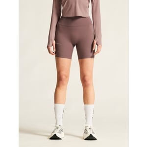 Šortky CRAFT Hypervent