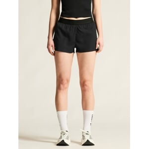 Šortky CRAFT Hypervent Structu