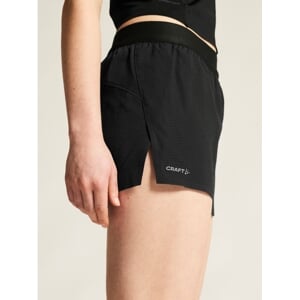 Šortky CRAFT Hypervent Structu