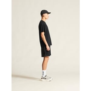 Šortky CRAFT PRO Trail