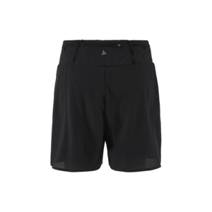 PRO Trail Shorts M