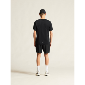 PRO Trail Shorts M