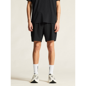 PRO Trail Shorts M