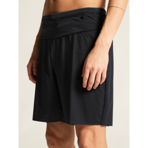 PRO Trail Shorts M