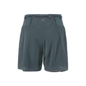 Šortky CRAFT PRO Trail