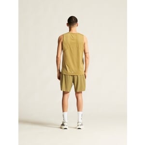 Šortky CRAFT PRO Trail