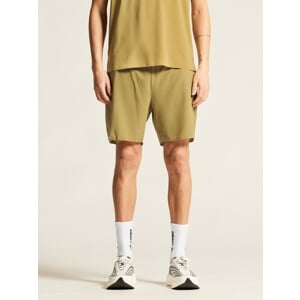 Šortky CRAFT PRO Trail