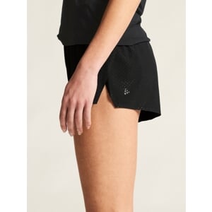 Šortky CRAFT Race Day Split 2