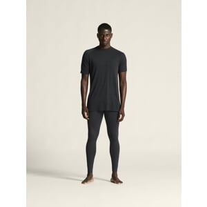 Spodky CRAFT Active Comfort 2