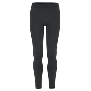 Spodky CRAFT Active Comfort 2