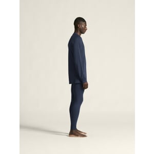 Spodky CRAFT Active Comfort 2