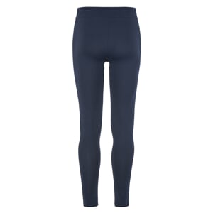 Spodky CRAFT Active Comfort 2