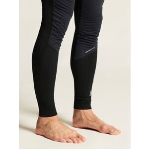 Spodky CRAFT Act. Ext. X Wind