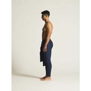 Spodky CRAFT ADV Warm Intensit