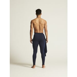 Spodky CRAFT ADV Warm Intensit