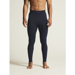 Spodky CRAFT ADV Warm Intensit