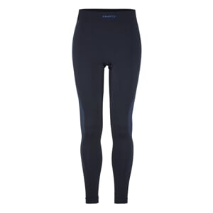 Spodky CRAFT ADV Warm Intensit