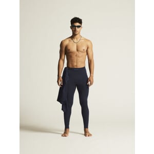 Spodky CRAFT ADV Warm Intensit