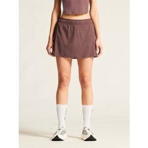 Sukně CRAFT Hypervent