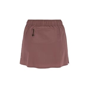 Sukně CRAFT Hypervent