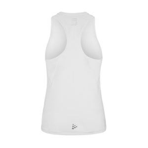 ADV Essence Singlet 2 W