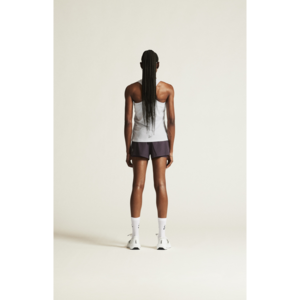 ADV Essence Singlet 2 W