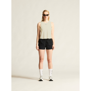 Hypervent Singlet W