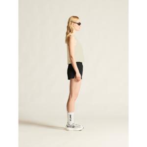 Hypervent Singlet W
